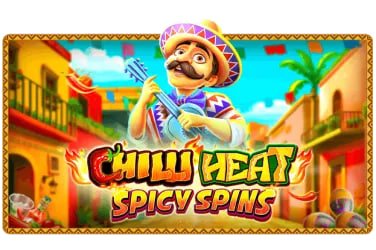 Ilustrasi syarat bonus jpx mobile